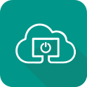 Logo of OptiSigns