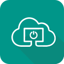 Logo of OptiSigns
