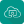 Logo of OptiSigns