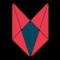 Logo of autofox Smart-App