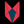 Logo of autofox Smart-App