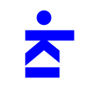 Logo of Kickflip