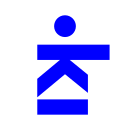 Logo of Kickflip