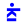 Logo of Kickflip