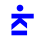 Logo of Kickflip