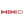 Logo of MinIO