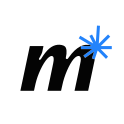 Logo of Maki