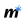 Logo of Maki