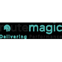 Logo of RouteMagic