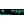 Logo of RouteMagic