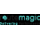 Logo of RouteMagic