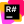Logo of ReSharper