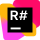 Logo of ReSharper