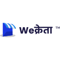 Logo of WeKreta