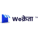 Logo of WeKreta