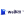 Logo of WeKreta