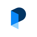 Logo of Placester