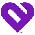 Logo of Artera