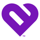 Logo of Artera