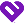 Logo of Artera