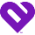 Logo of Artera
