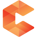 Logo of Consensus