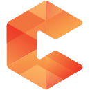 Logo of Consensus