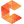 Logo of Consensus