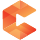 Logo of Consensus
