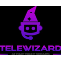 Logo of TeleWizard
