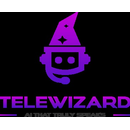 Logo of TeleWizard