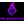 Logo of TeleWizard