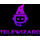 Logo of TeleWizard