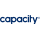 Logo of Capacity