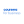 Logo of Coursera for Business