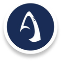 Logo of Sharkdom