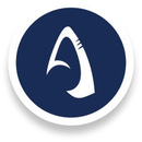 Logo of Sharkdom
