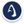 Logo of Sharkdom