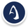 Logo of Sharkdom
