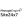 Logo of Site24x7