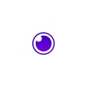 Logo of Kong Insomnia