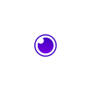 Logo of Kong Insomnia