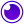 Logo of Kong Insomnia