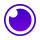 Logo of Kong Insomnia