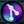Logo of GitLens