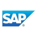 Logo of SAP Digital Manufacturing