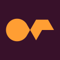 Logo of Neptune DXP
