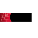 Logo of UniPlot