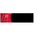 Logo of UniPlot