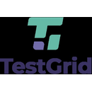 Logo of TestGrid